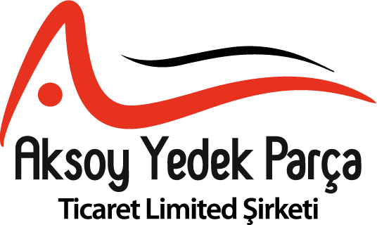 Aksoy Yedek Parça ikitelli